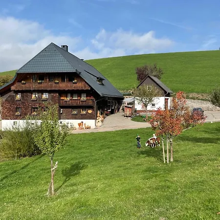 Kapellenhof