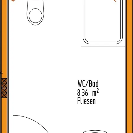 Kapellenhof Appartement